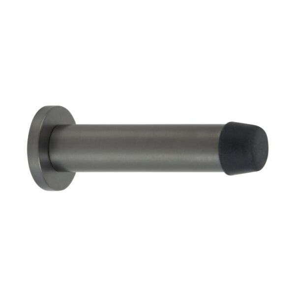 85mm doorstop Concealed Skirting Fix