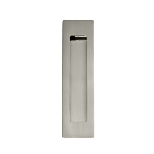 Windsor 158x42mm Flushpull 128mm c