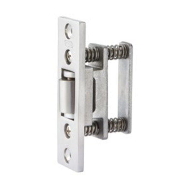 Legge Heavy Duty Roller Catch