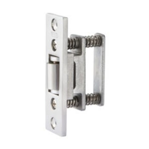 Legge Heavy Duty Roller Catch
