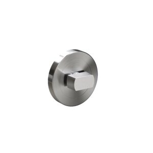 Legge 6000 Series Turn Escutcheon
