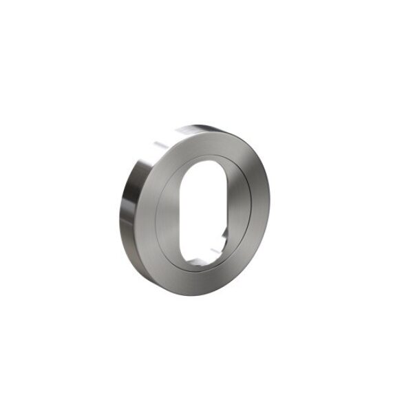 LEGGE CYLINDER ESCUTCHEON SCP L6008S